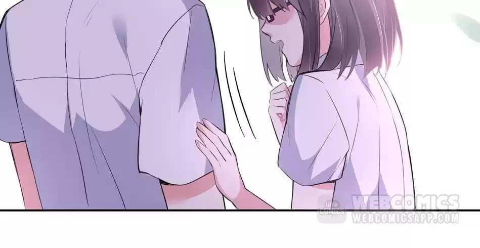 Read Die or Like Me chapter 143 image 1 on Lezhin