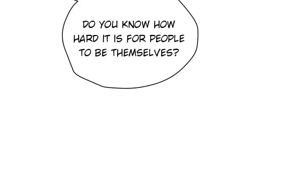 Read Die or Like Me chapter 143 image 10 on Lezhin