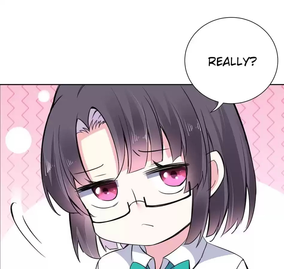 Read Die or Like Me chapter 143 image 11 on Lezhin
