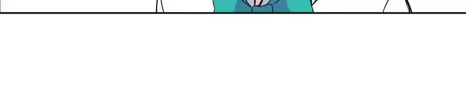 Read Die or Like Me chapter 143 image 12 on Lezhin