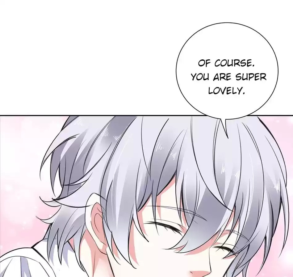 Read Die or Like Me chapter 143 image 13 on Lezhin