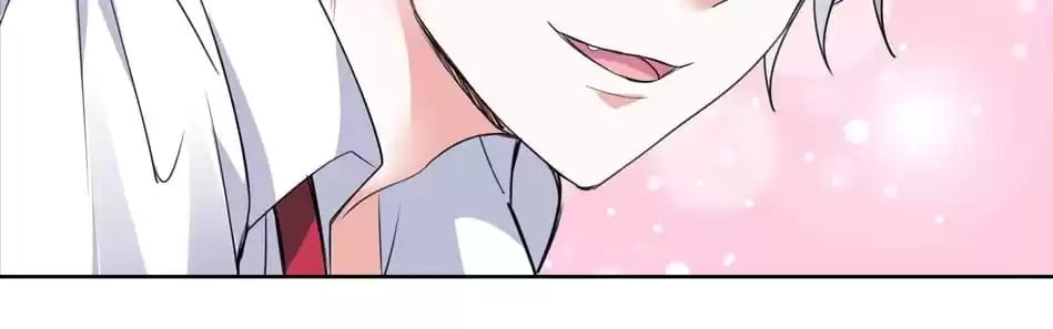 Read Die or Like Me chapter 143 image 14 on Lezhin