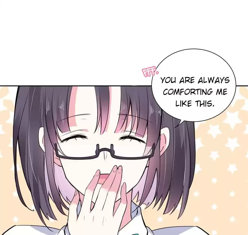 Read Die or Like Me chapter 143 image 15 on Lezhin