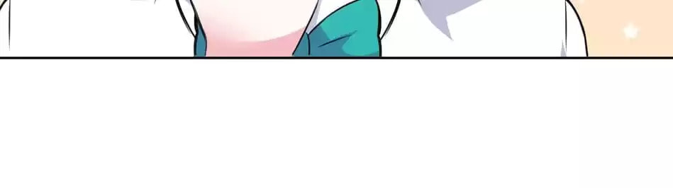 Read Die or Like Me chapter 143 image 16 on Lezhin