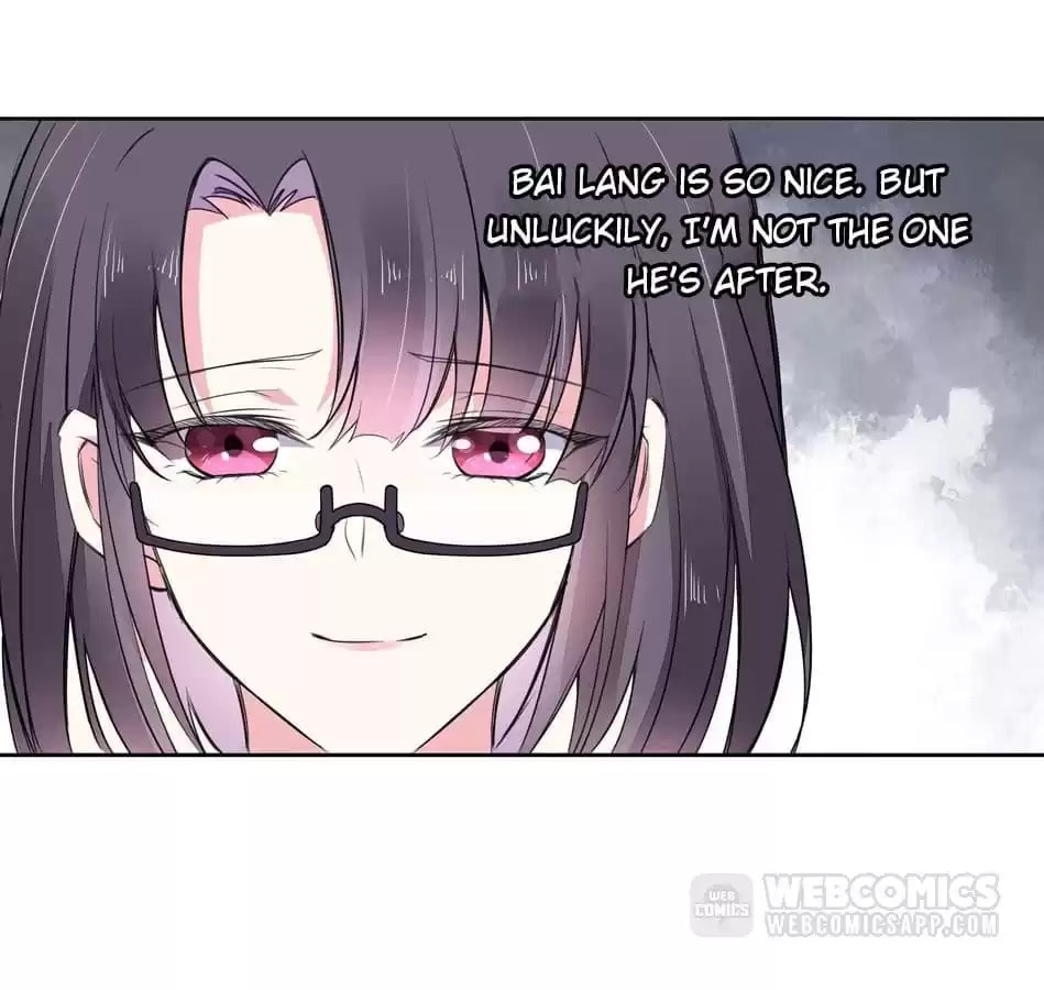 Read Die or Like Me chapter 143 image 17 on Lezhin
