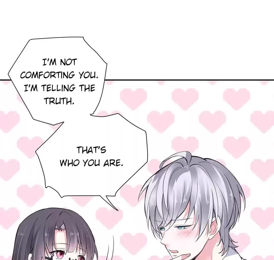 Read Die or Like Me chapter 143 image 19 on Lezhin