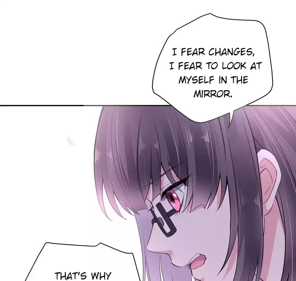 Read Die or Like Me chapter 143 image 2 on Lezhin