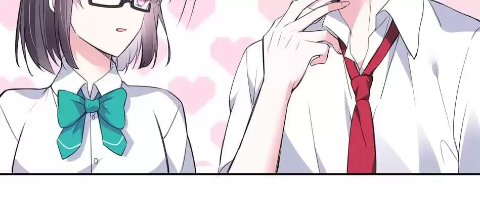 Read Die or Like Me chapter 143 image 20 on Lezhin