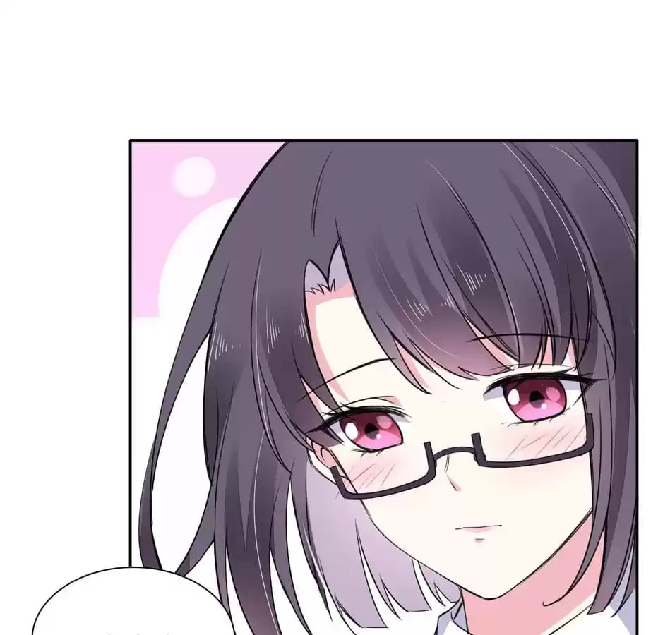 Read Die or Like Me chapter 143 image 21 on Lezhin