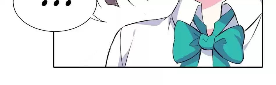 Read Die or Like Me chapter 143 image 22 on Lezhin