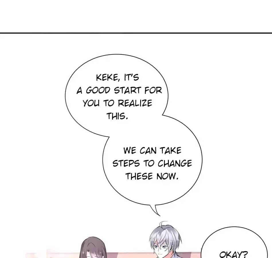 Read Die or Like Me chapter 143 image 23 on Lezhin