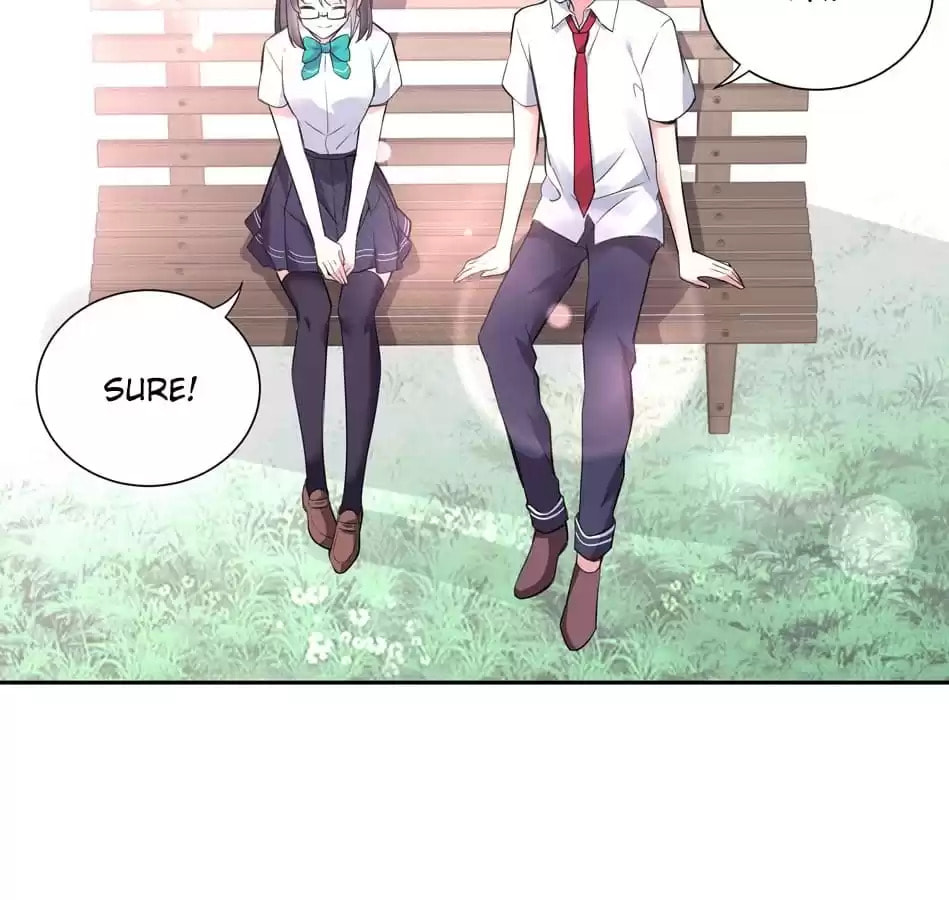 Read Die or Like Me chapter 143 image 24 on Lezhin