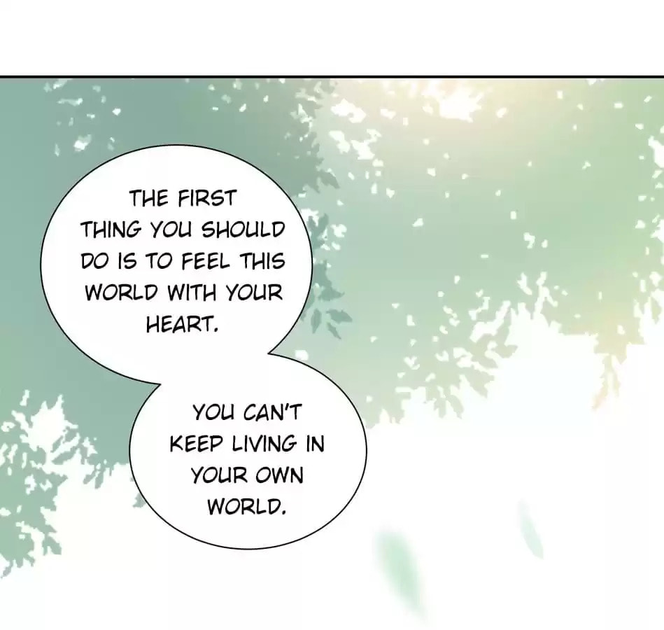 Read Die or Like Me chapter 143 image 26 on Lezhin