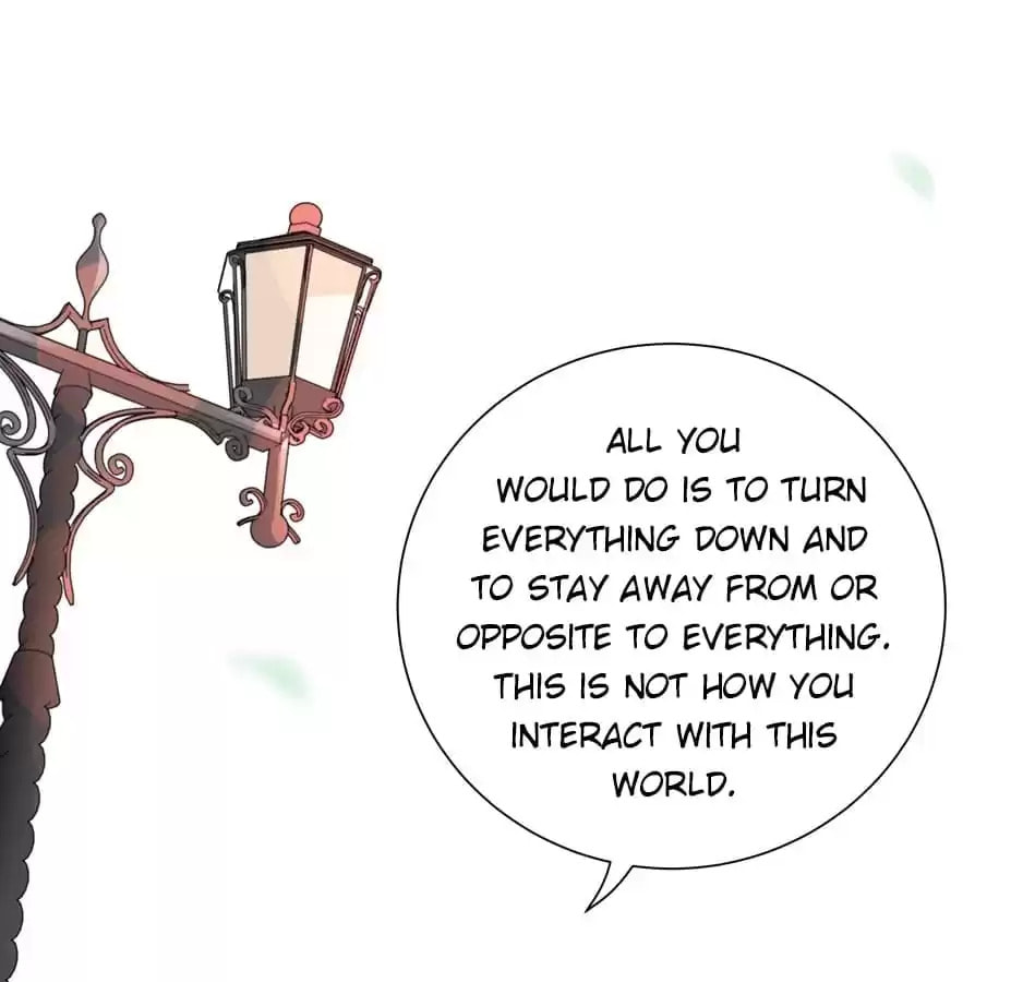 Read Die or Like Me chapter 143 image 28 on Lezhin