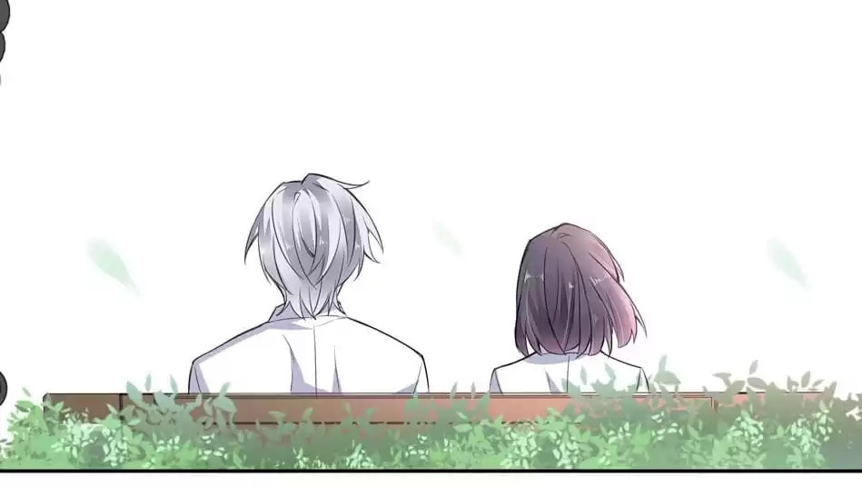 Read Die or Like Me chapter 143 image 29 on Lezhin