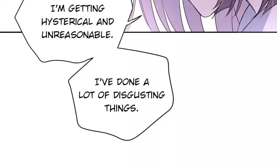 Read Die or Like Me chapter 143 image 3 on Lezhin