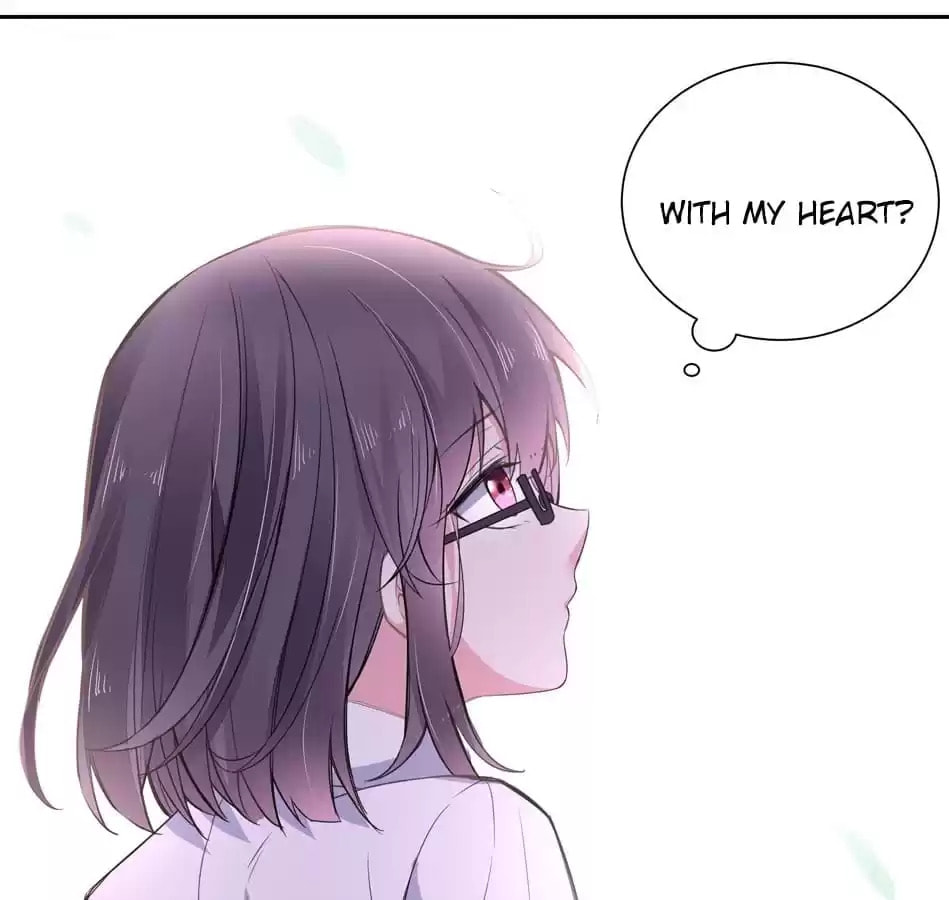 Read Die or Like Me chapter 143 image 30 on Lezhin
