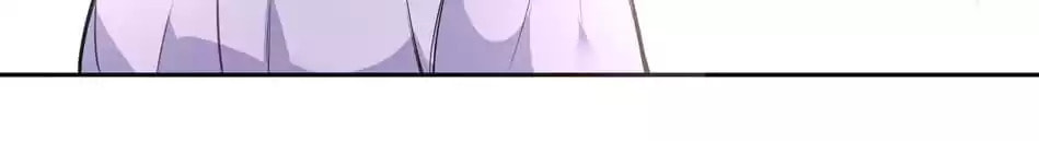 Read Die or Like Me chapter 143 image 31 on Lezhin