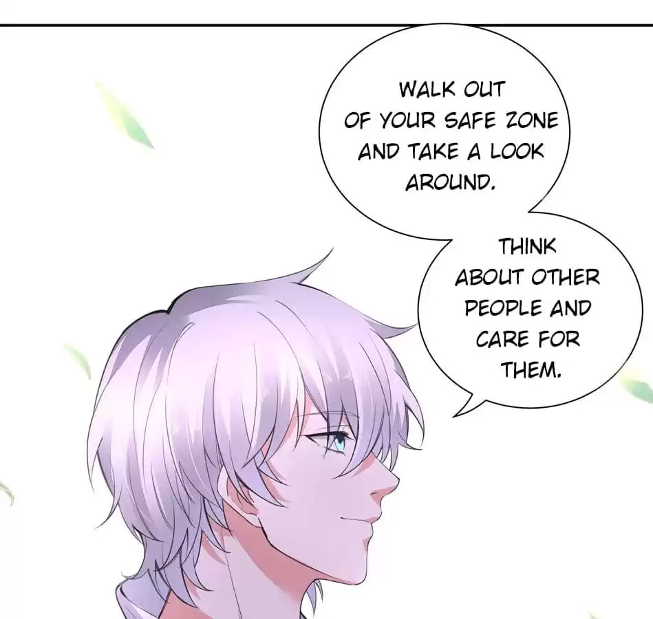 Read Die or Like Me chapter 143 image 32 on Lezhin