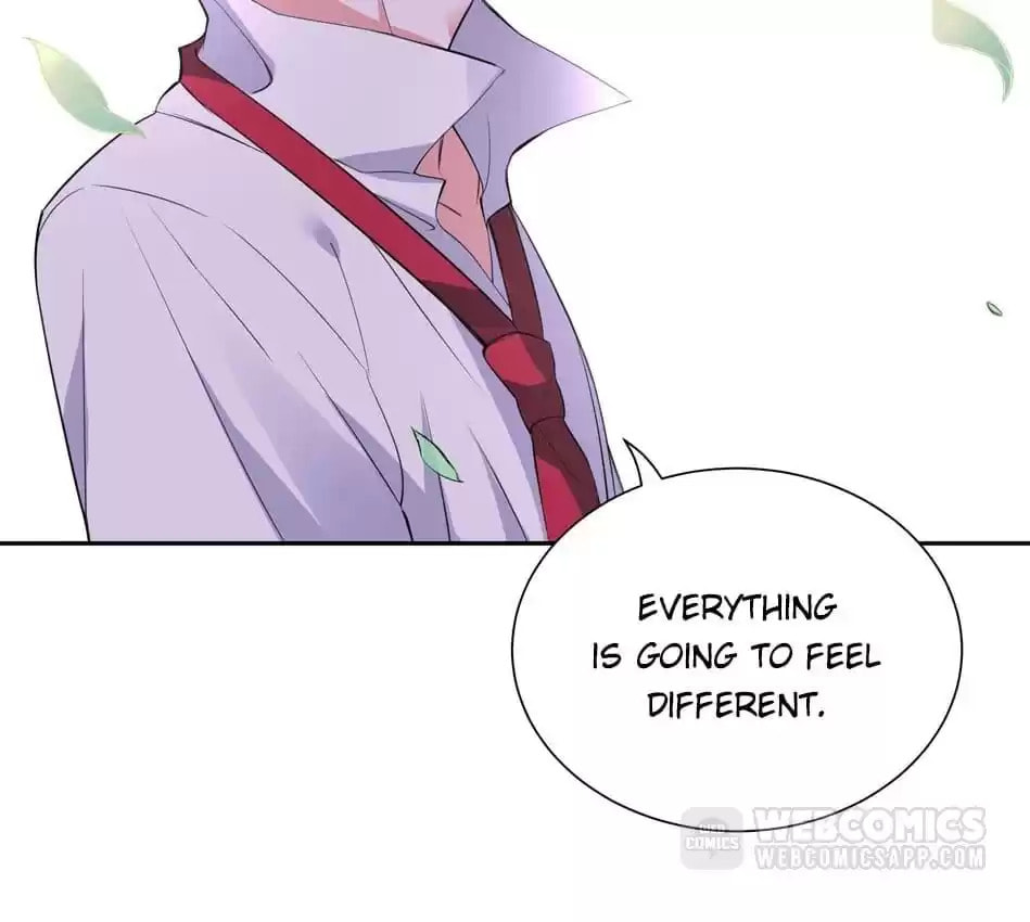Read Die or Like Me chapter 143 image 33 on Lezhin