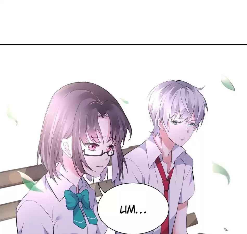 Read Die or Like Me chapter 143 image 34 on Lezhin