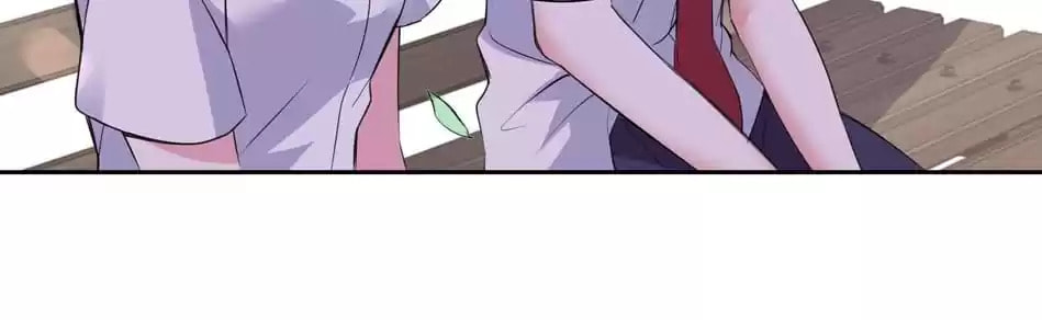 Read Die or Like Me chapter 143 image 35 on Lezhin