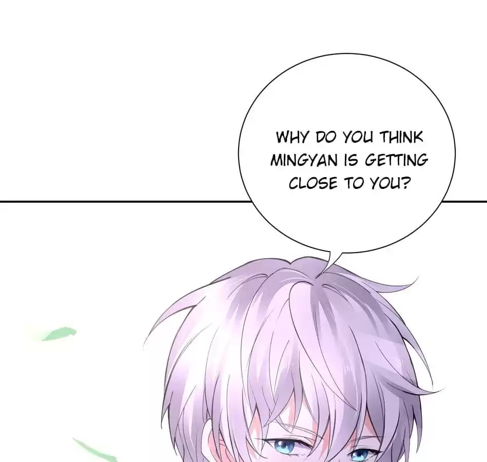 Read Die or Like Me chapter 143 image 36 on Lezhin