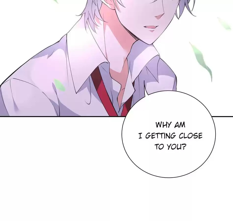 Read Die or Like Me chapter 143 image 37 on Lezhin