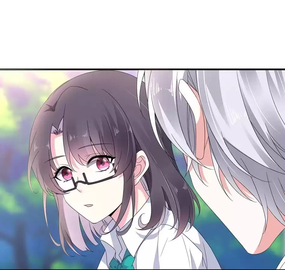 Read Die or Like Me chapter 143 image 39 on Lezhin