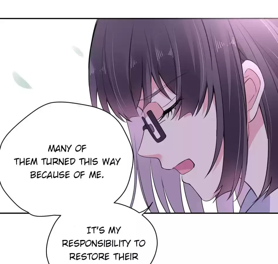 Read Die or Like Me chapter 143 image 4 on Lezhin