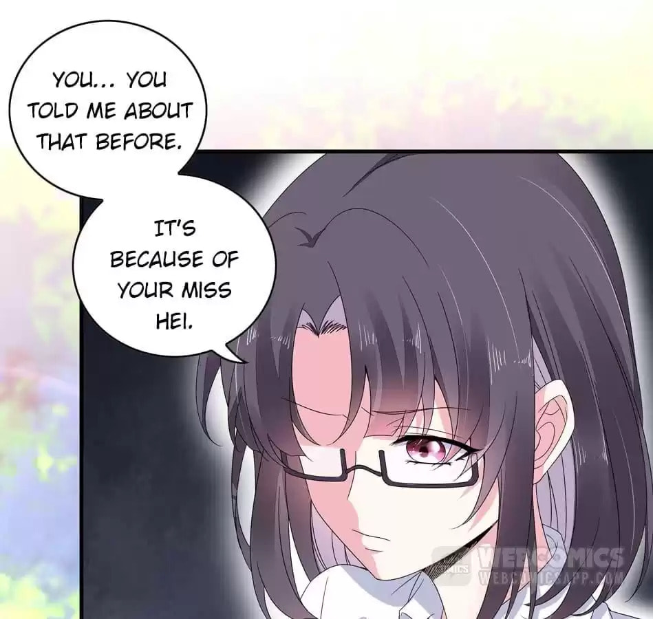 Read Die or Like Me chapter 143 image 41 on Lezhin