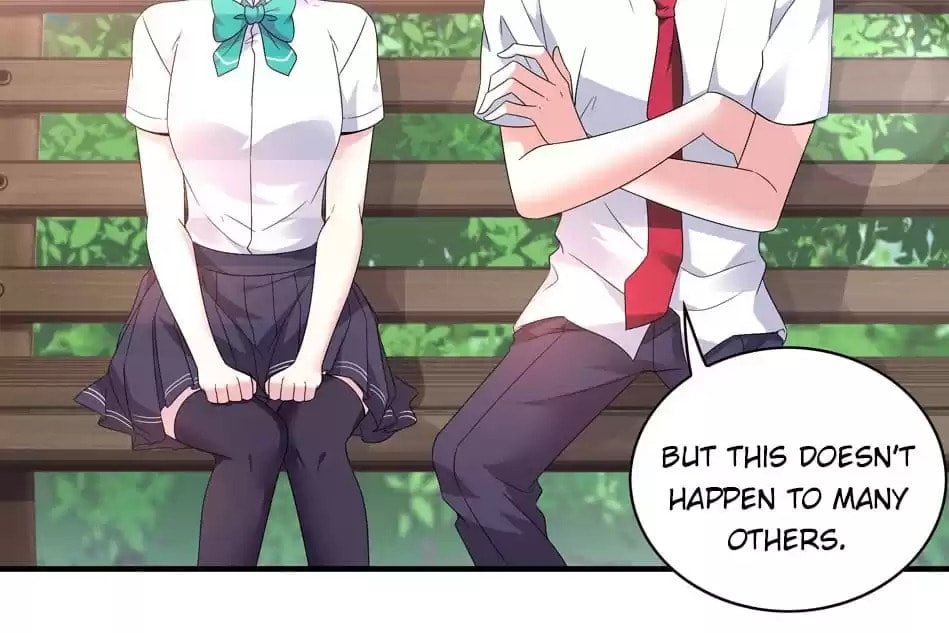 Read Die or Like Me chapter 143 image 44 on Lezhin