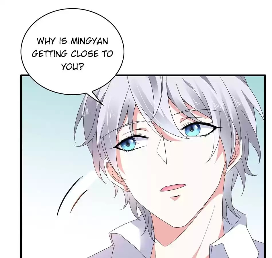 Read Die or Like Me chapter 143 image 45 on Lezhin