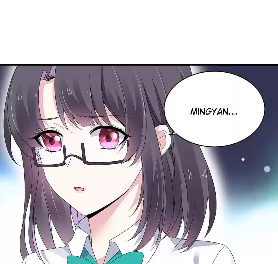 Read Die or Like Me chapter 143 image 47 on Lezhin