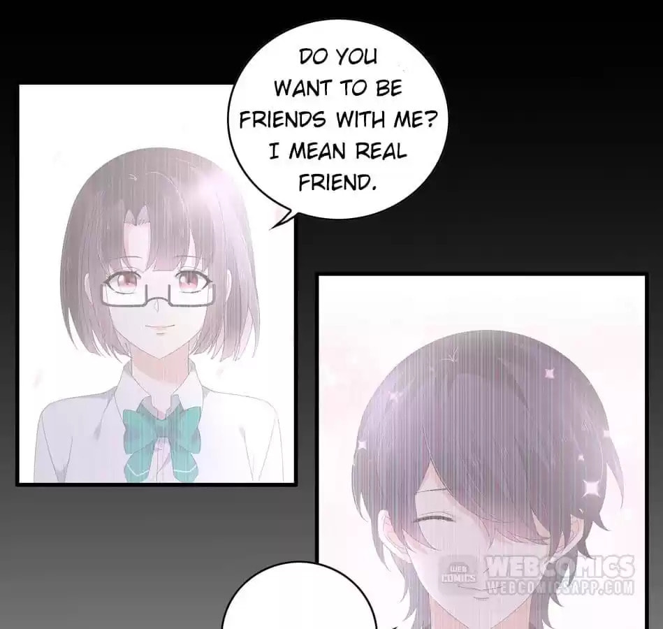 Read Die or Like Me chapter 143 image 49 on Lezhin