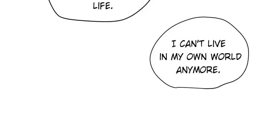 Read Die or Like Me chapter 143 image 5 on Lezhin