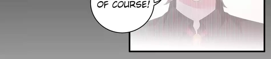 Read Die or Like Me chapter 143 image 50 on Lezhin