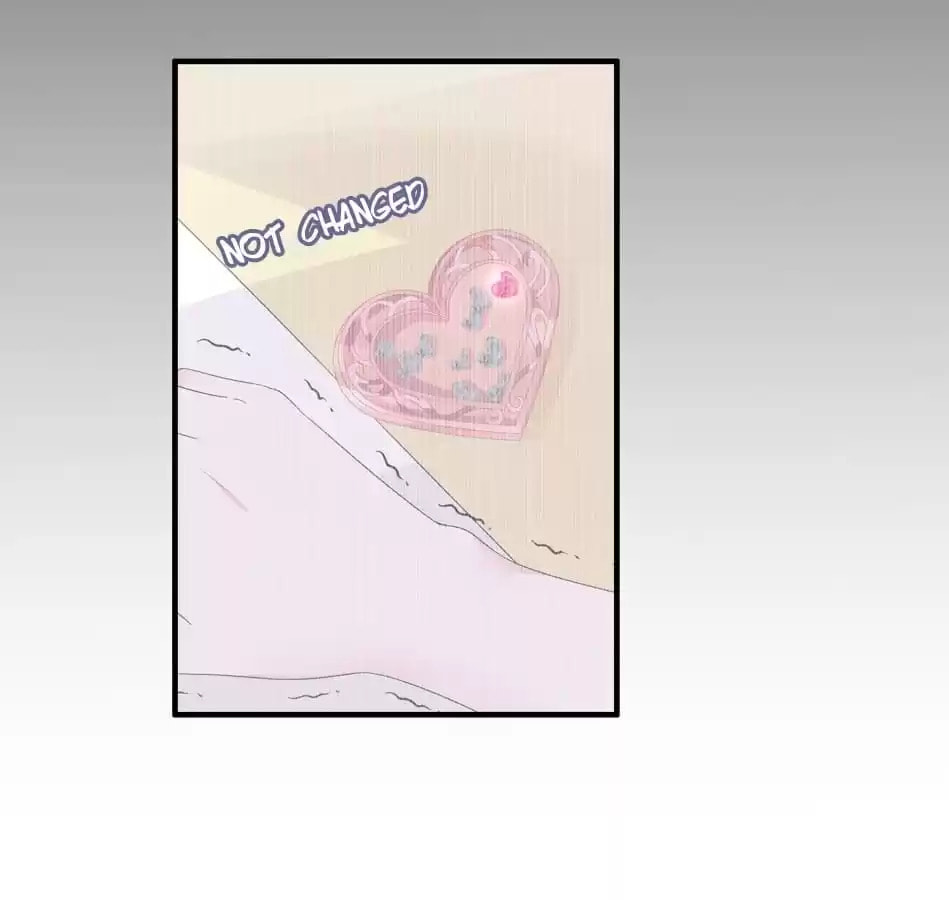 Read Die or Like Me chapter 143 image 51 on Lezhin