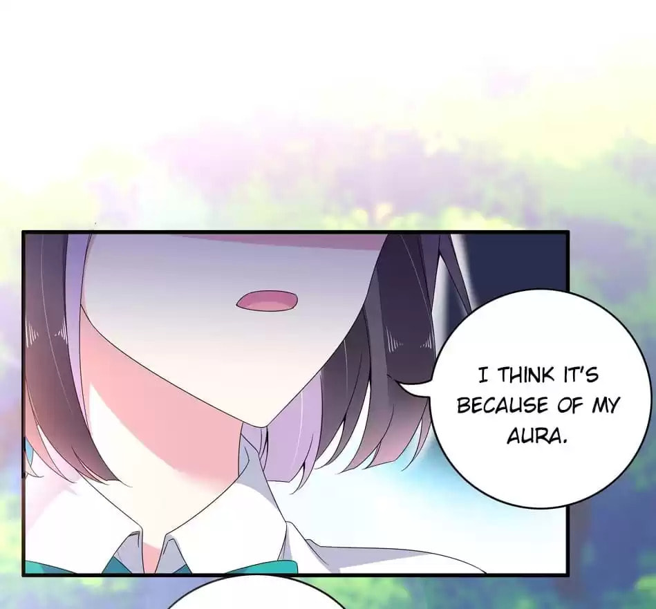 Read Die or Like Me chapter 143 image 53 on Lezhin
