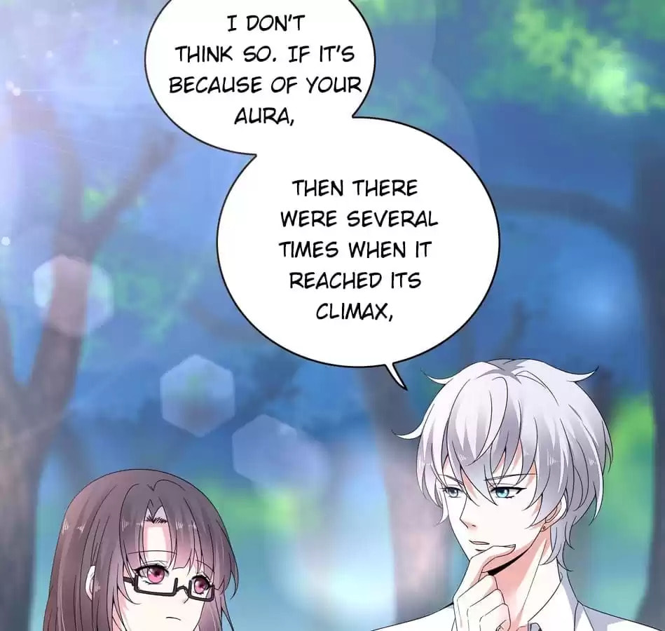 Read Die or Like Me chapter 143 image 54 on Lezhin