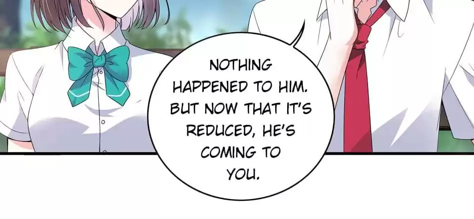 Read Die or Like Me chapter 143 image 55 on Lezhin