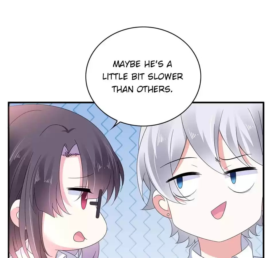 Read Die or Like Me chapter 143 image 56 on Lezhin