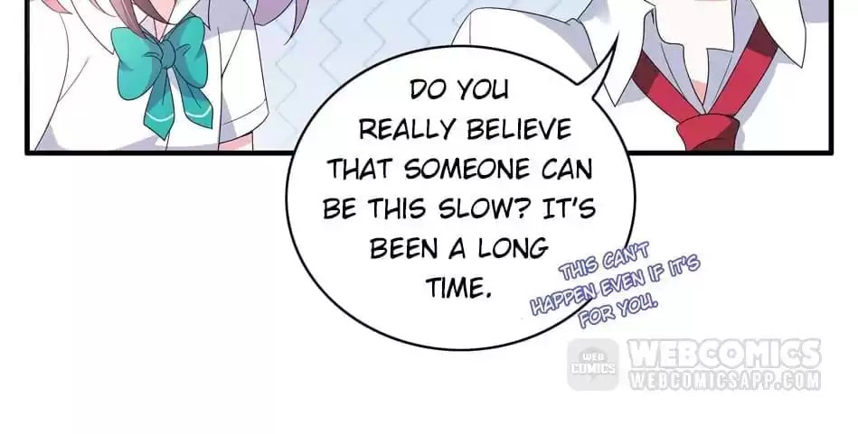 Read Die or Like Me chapter 143 image 57 on Lezhin