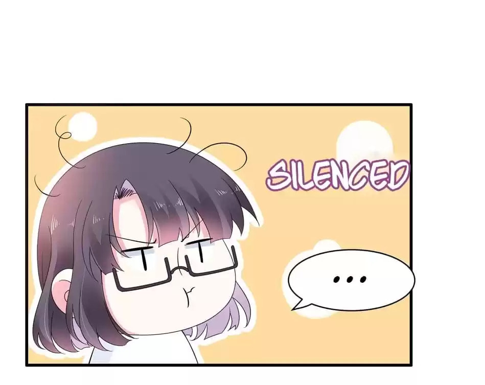 Read Die or Like Me chapter 143 image 58 on Lezhin