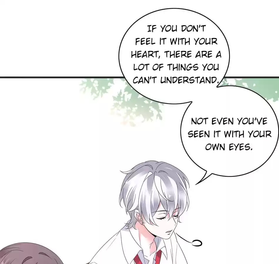 Read Die or Like Me chapter 143 image 59 on Lezhin