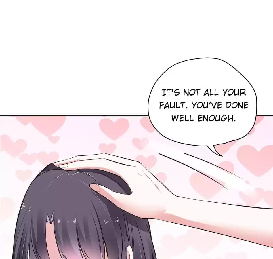Read Die or Like Me chapter 143 image 6 on Lezhin