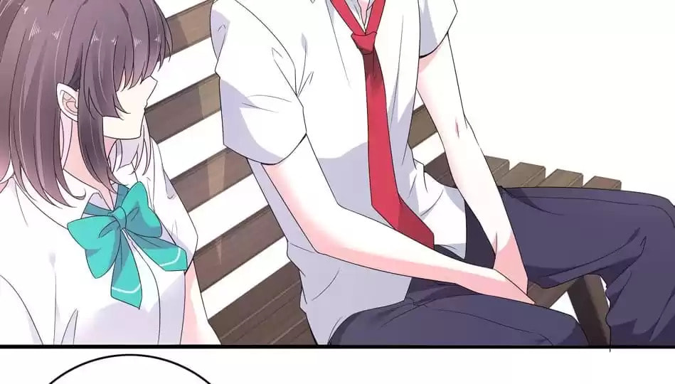 Read Die or Like Me chapter 143 image 60 on Lezhin