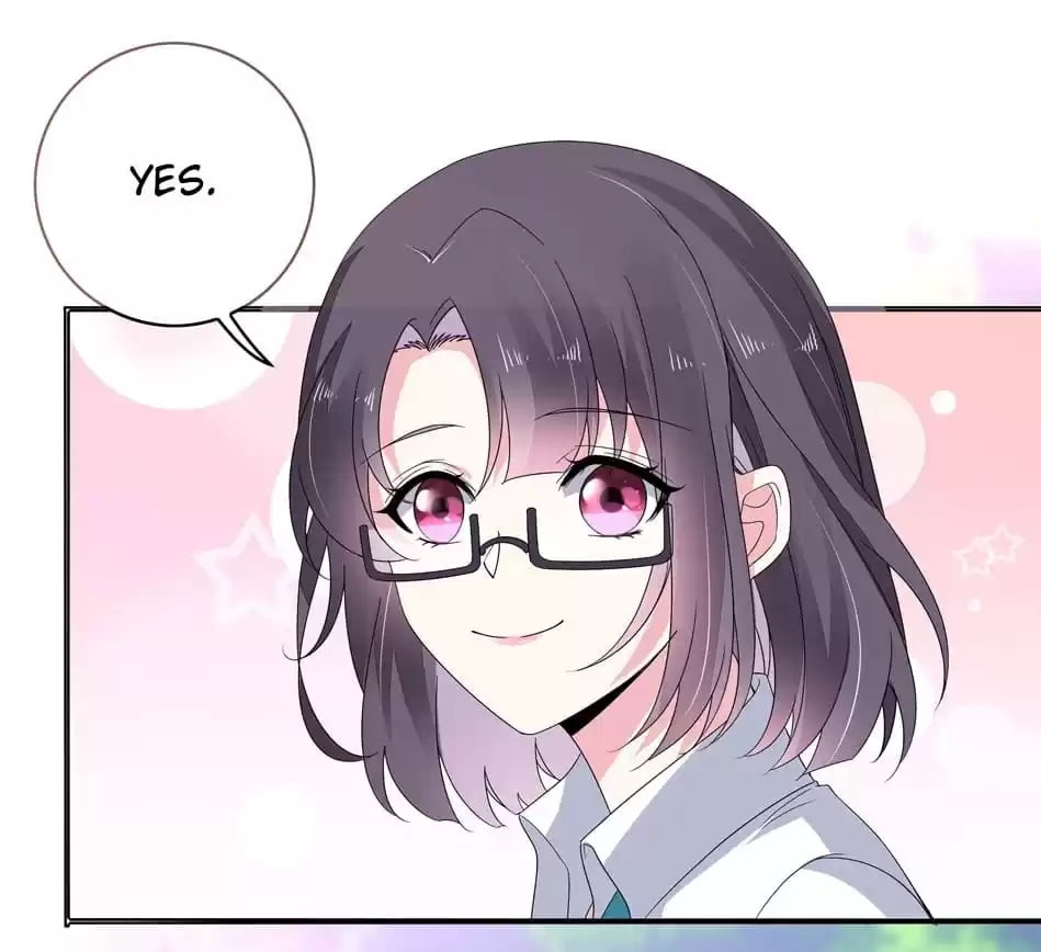 Read Die or Like Me chapter 143 image 62 on Lezhin