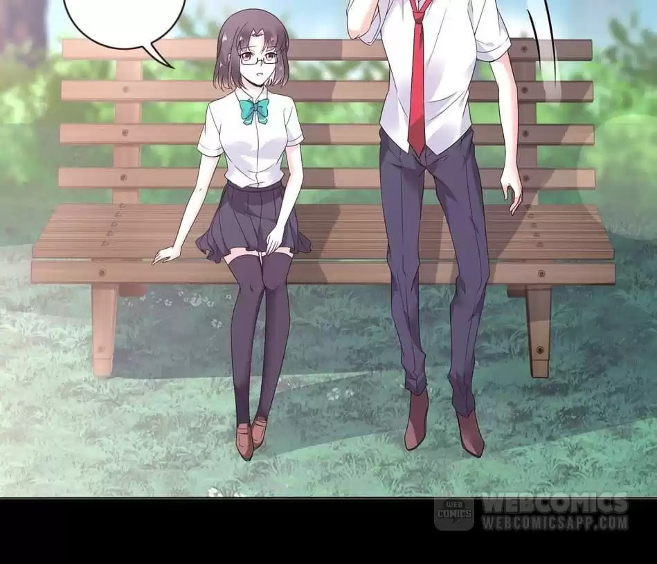 Read Die or Like Me chapter 143 image 64 on Lezhin