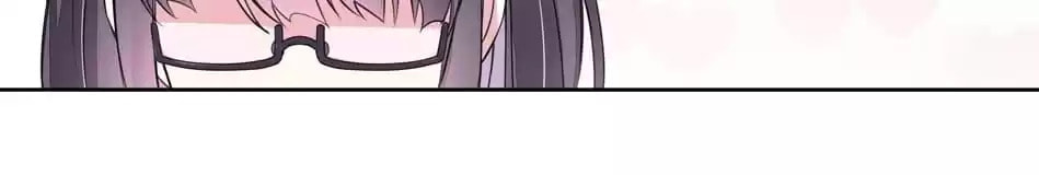 Read Die or Like Me chapter 143 image 7 on Lezhin